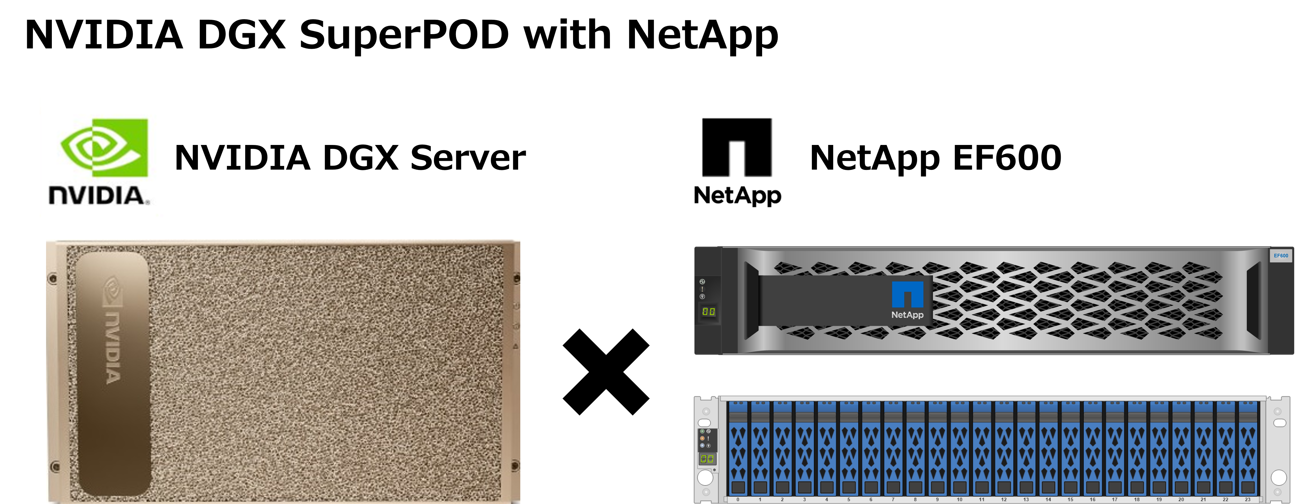 03.png