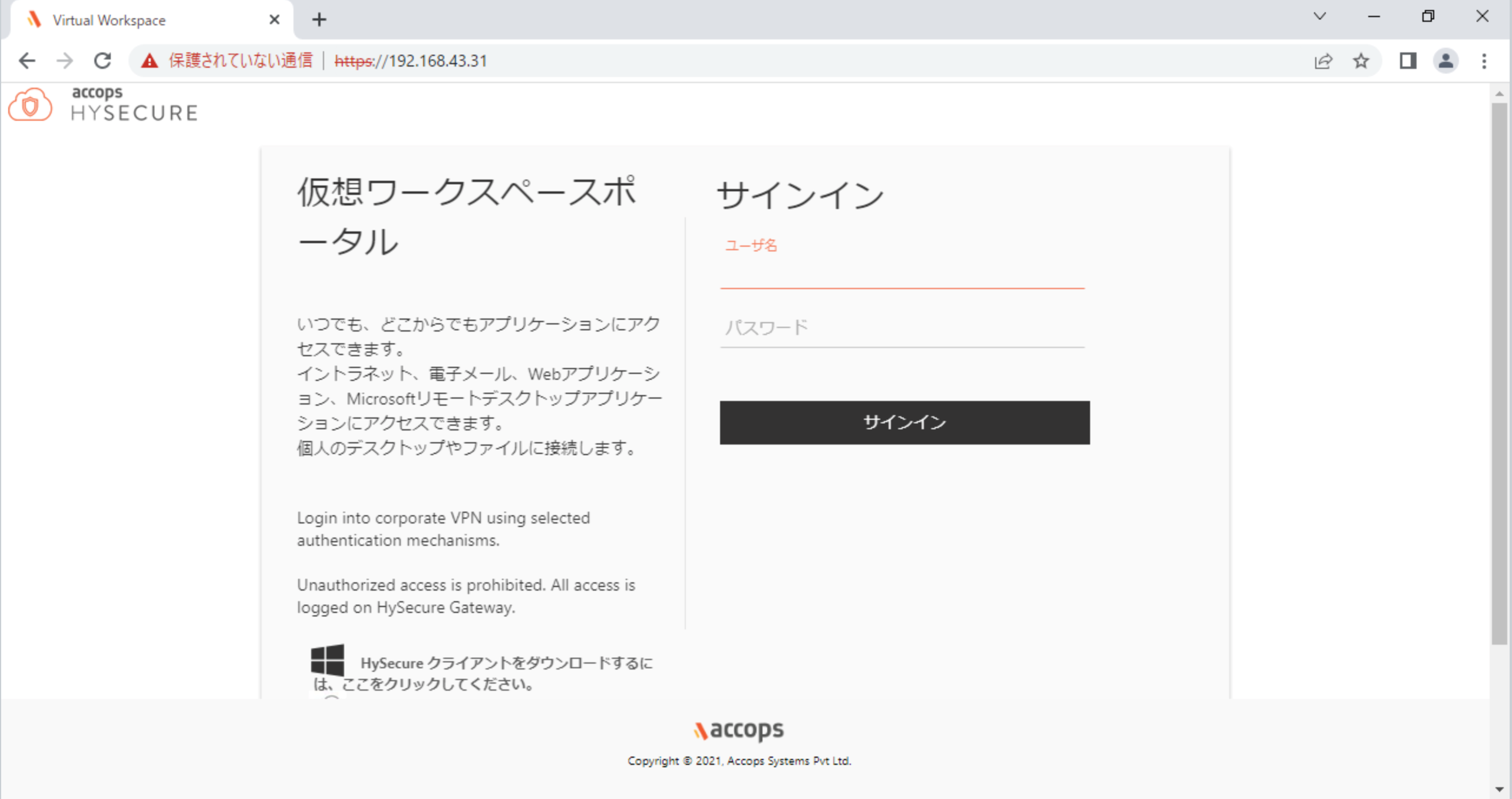 スクリーンショット 2022-06-14 17.45.20.png