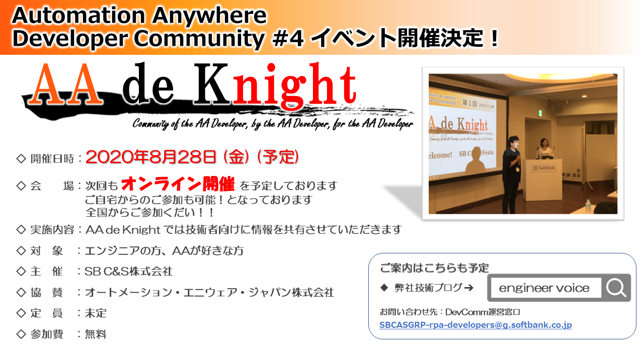 無題17.png