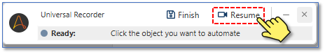 006.png