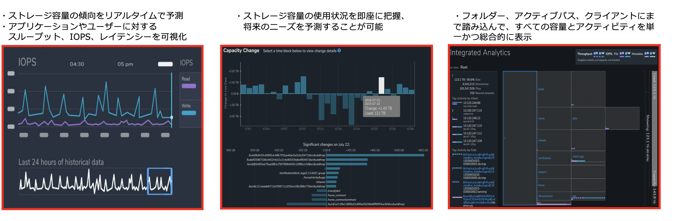 スクリーンショット 2023-03-16 16.59.41.png