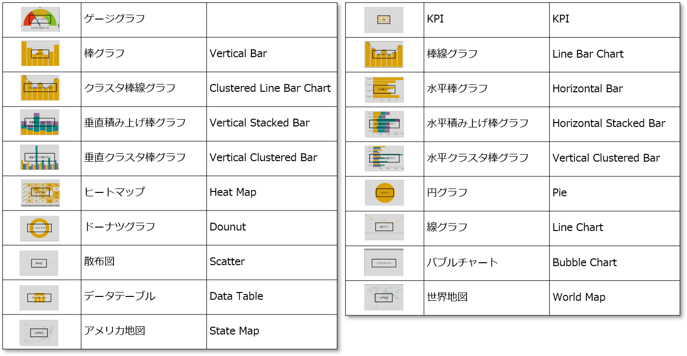 ウィジット種類.png