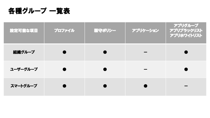 スライド21.png