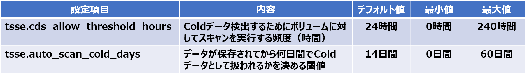 03.png