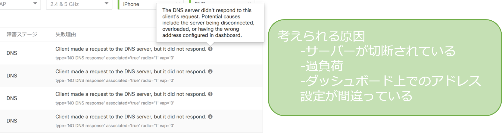 DNS_clue_jpn.png