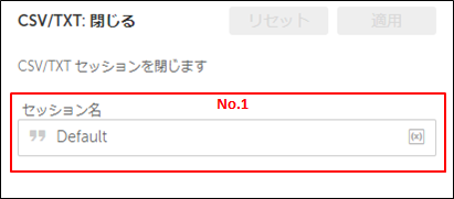 無題.png