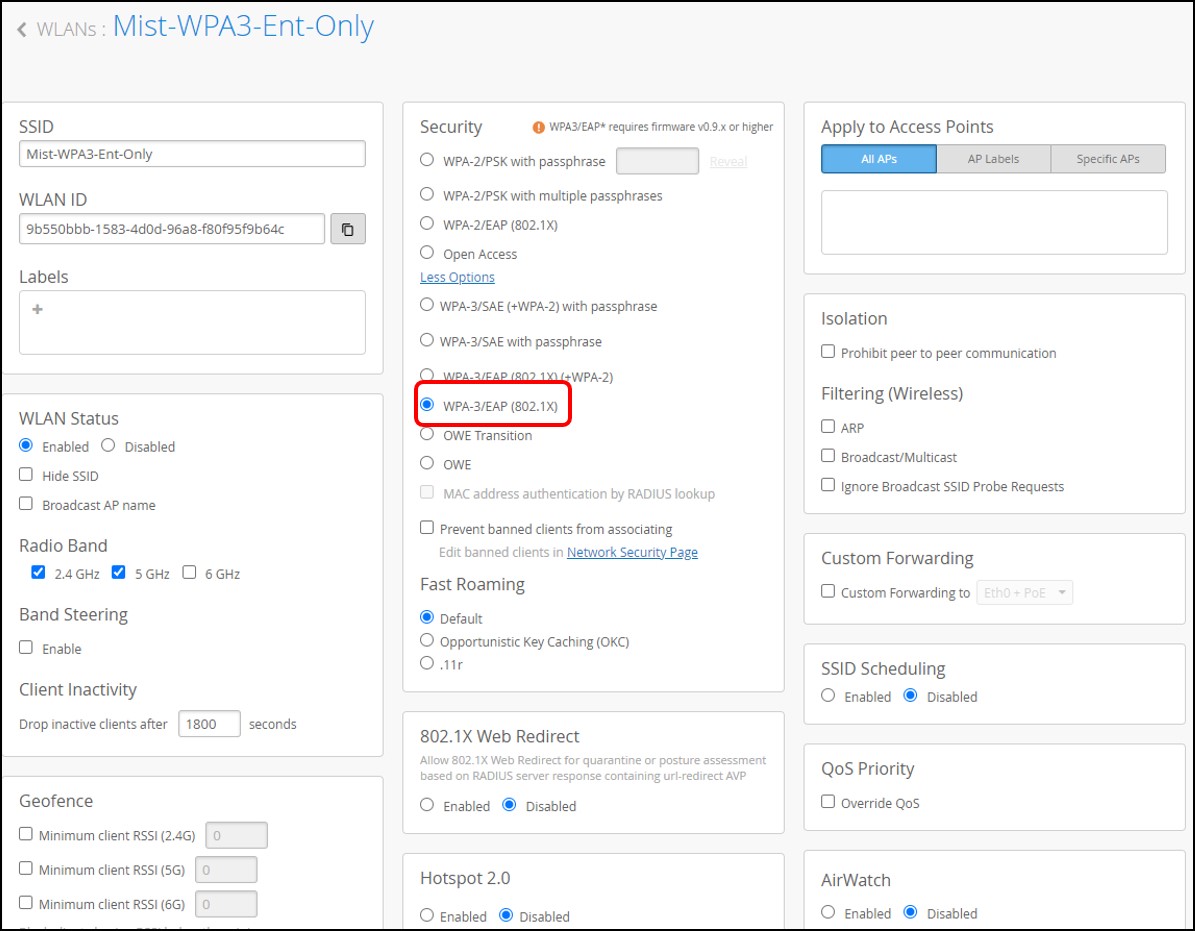 設定画面Mist WPA3 Ent only.jpg