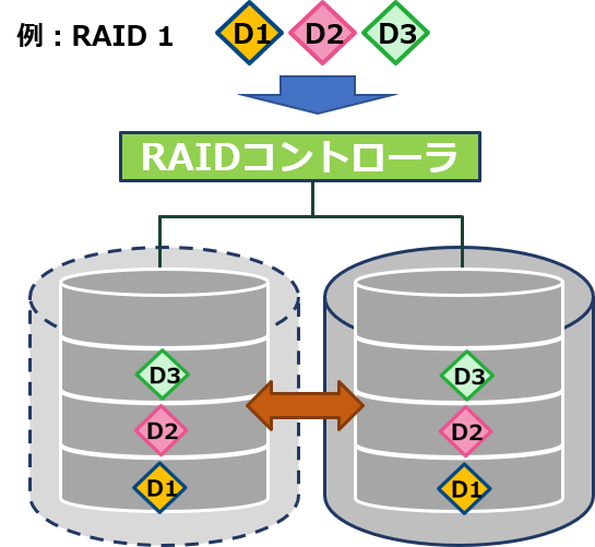 図1.png