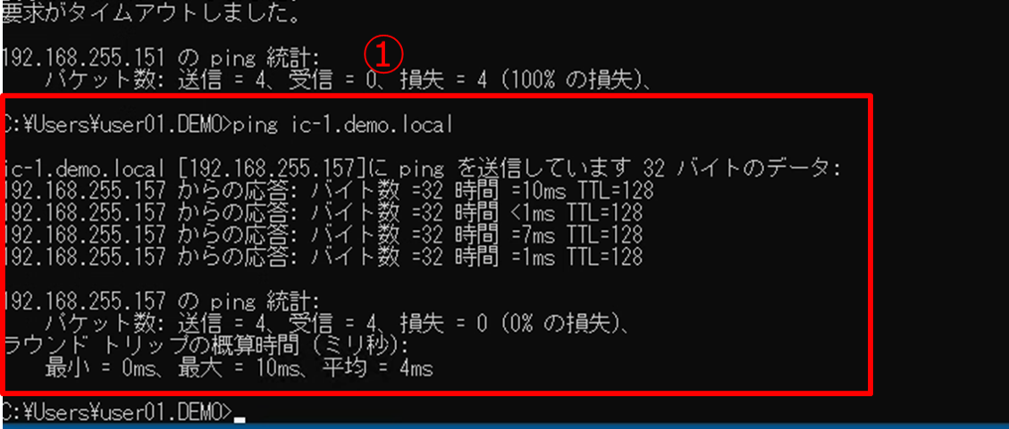 図5.png