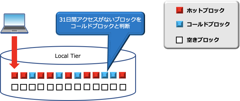 06.png