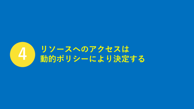 5.png