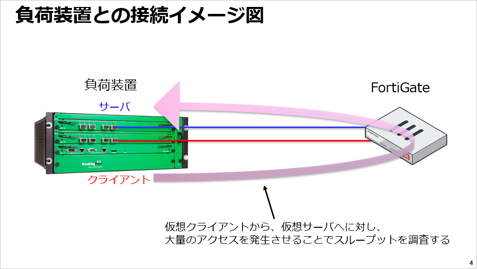 60F_100F_4.png