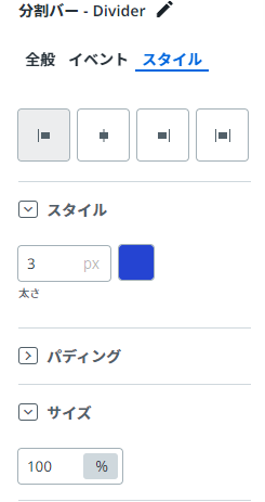 16.PNG