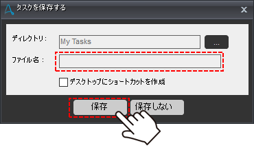 vol.1_025.png