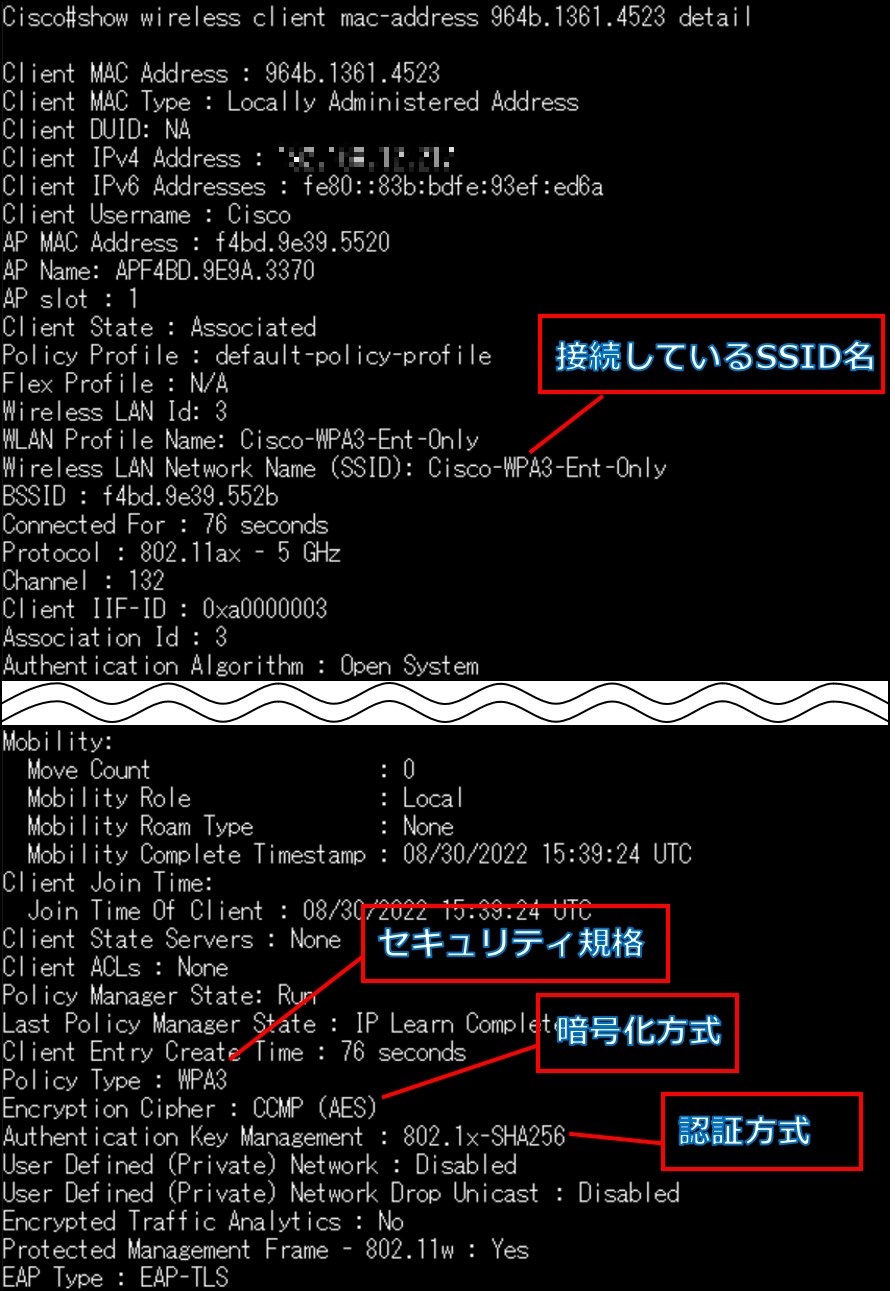 Cisco CLI iPhone3.jpg