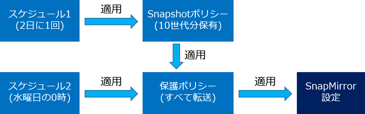 図48.png
