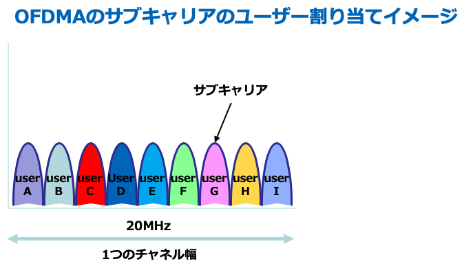 スクリーンショット 2019-05-27 11.25.02.png
