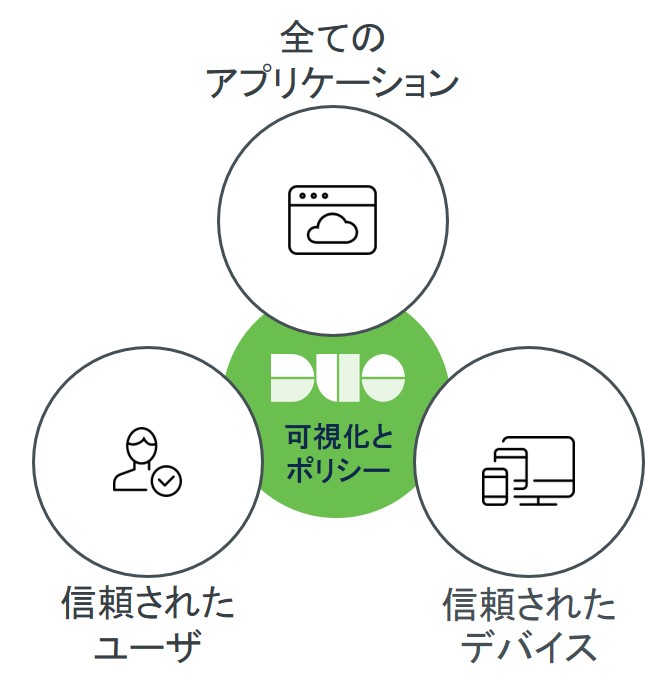 図1.jpg