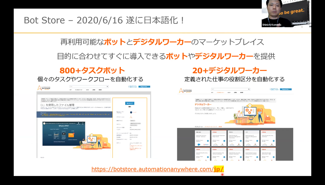 無題25.png