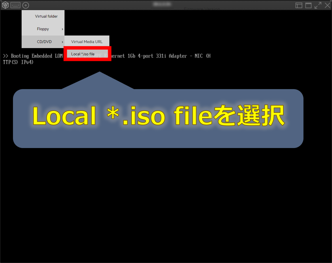 図5.png