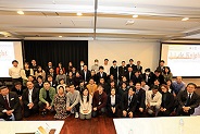 053016AF-5C62-47BB-84EF-A20C744EBDCD_1_105_c.jpeg