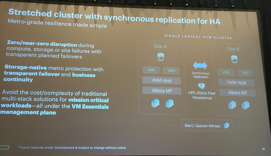 画像13.png