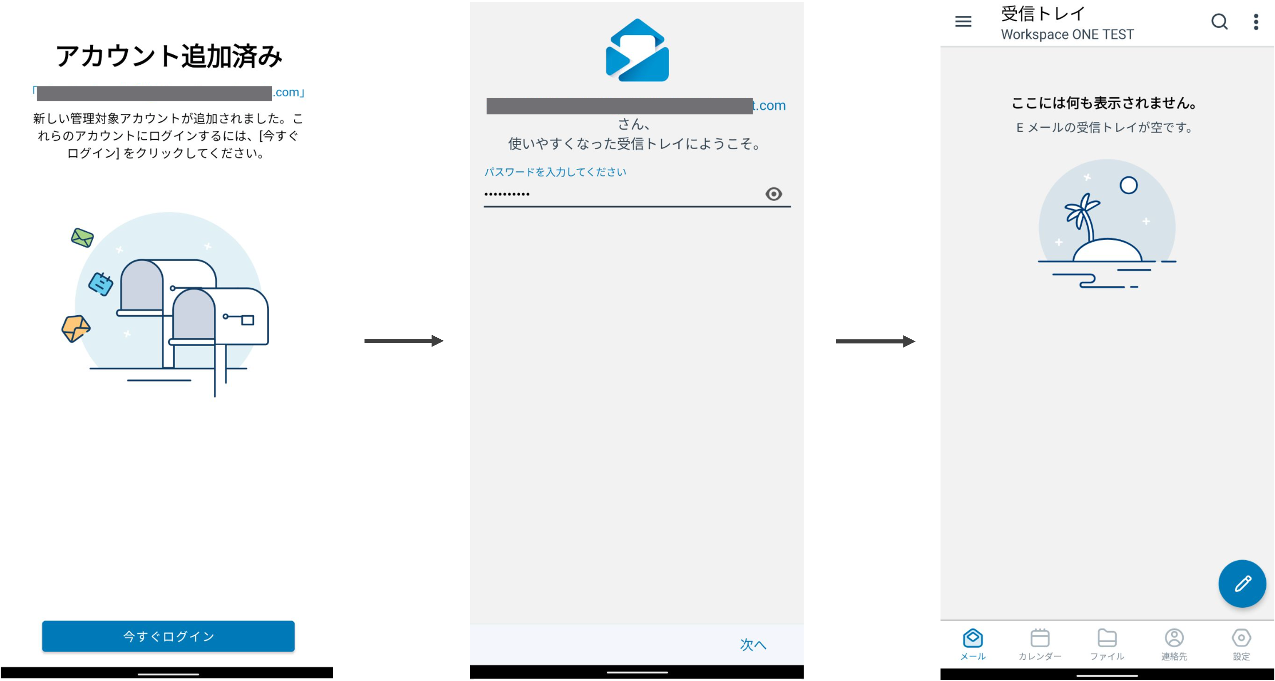 図1.png