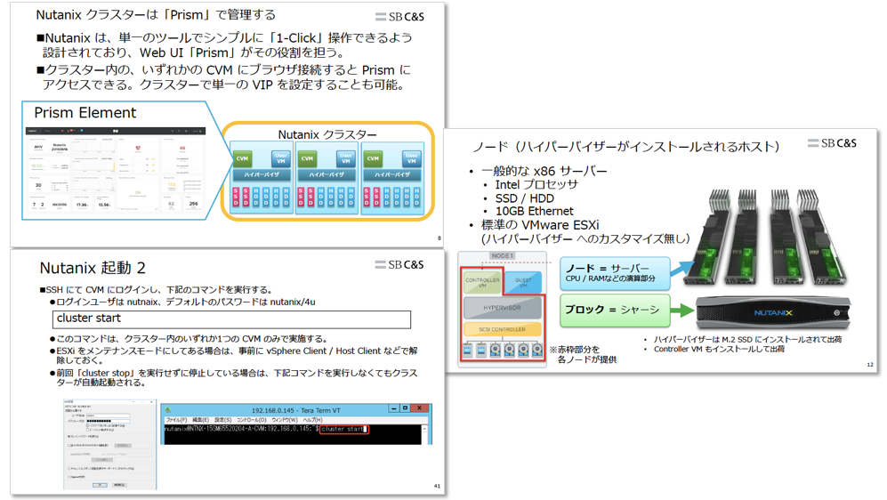 スクリーンショット 2020-01-28 20.05.35.png