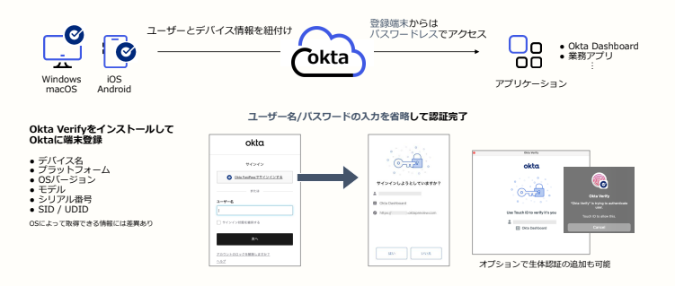 スクリーンショット 2025-03-12 120147.png