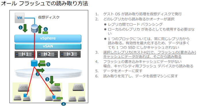 図8.png