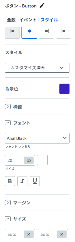 22.PNG