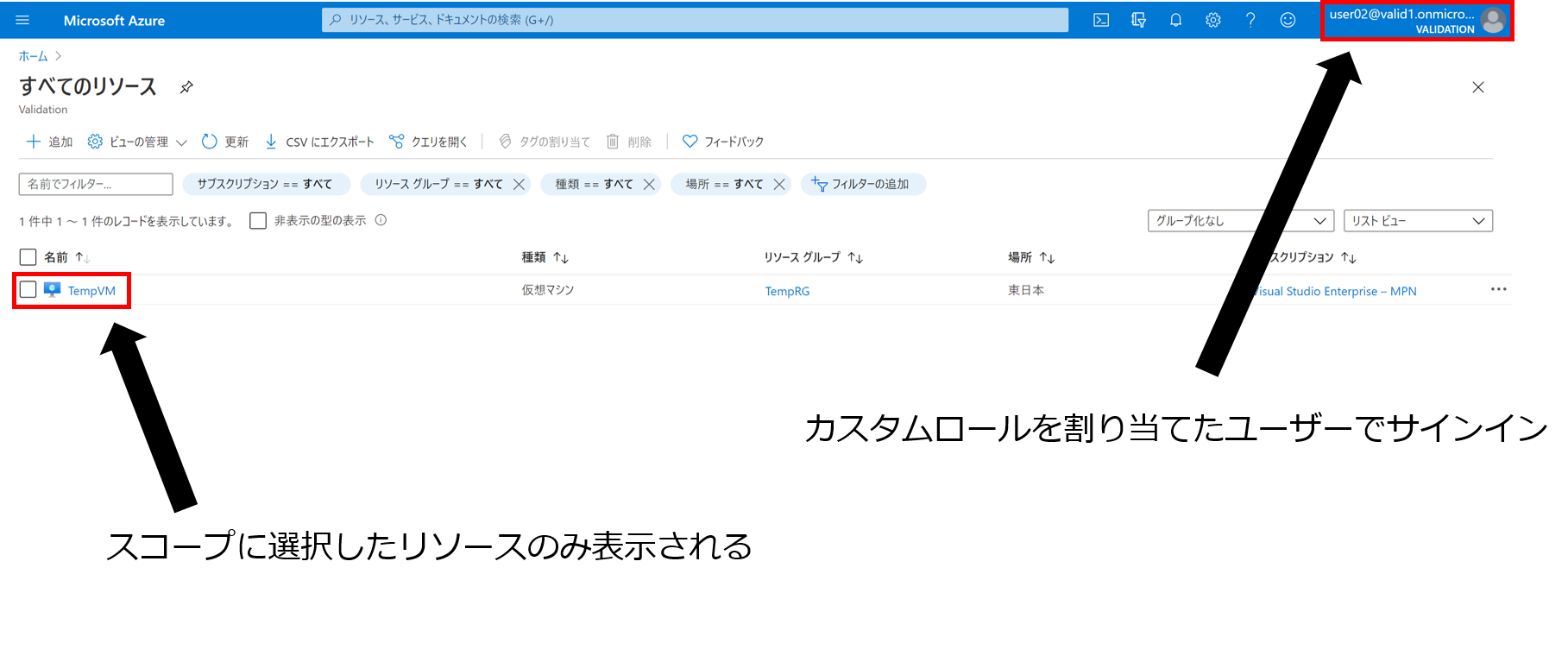 図20.png