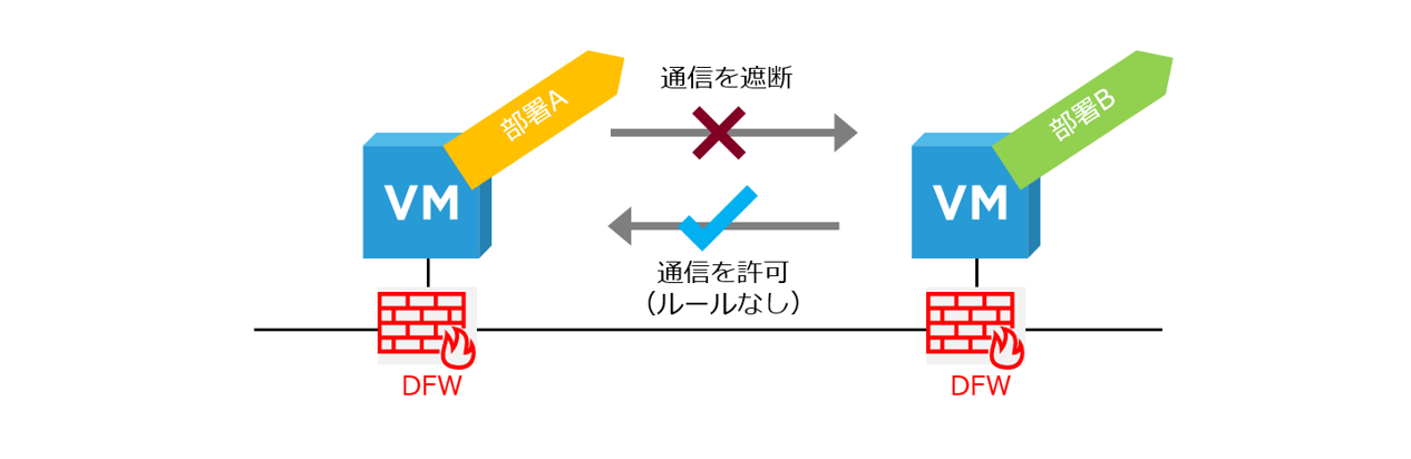 図1.png