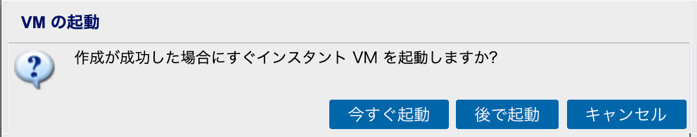 図10.png