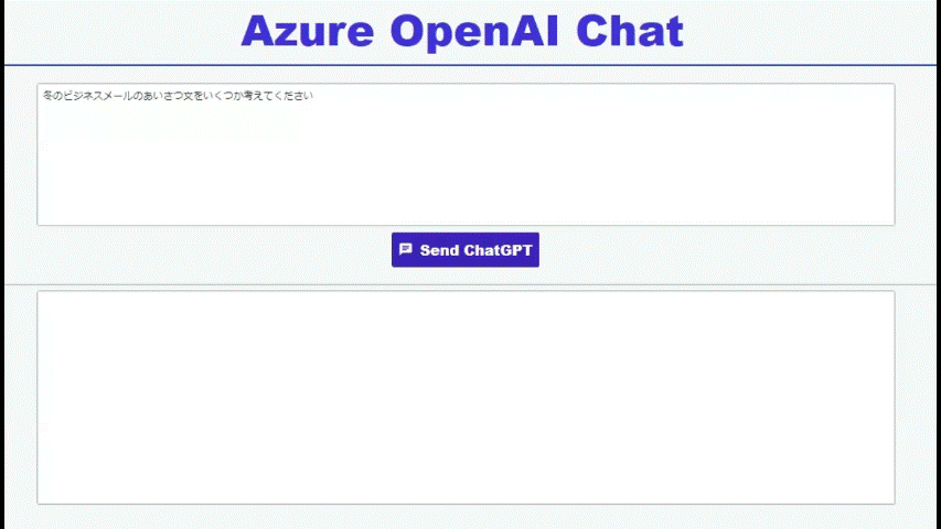 プレゼンテーション1.gif