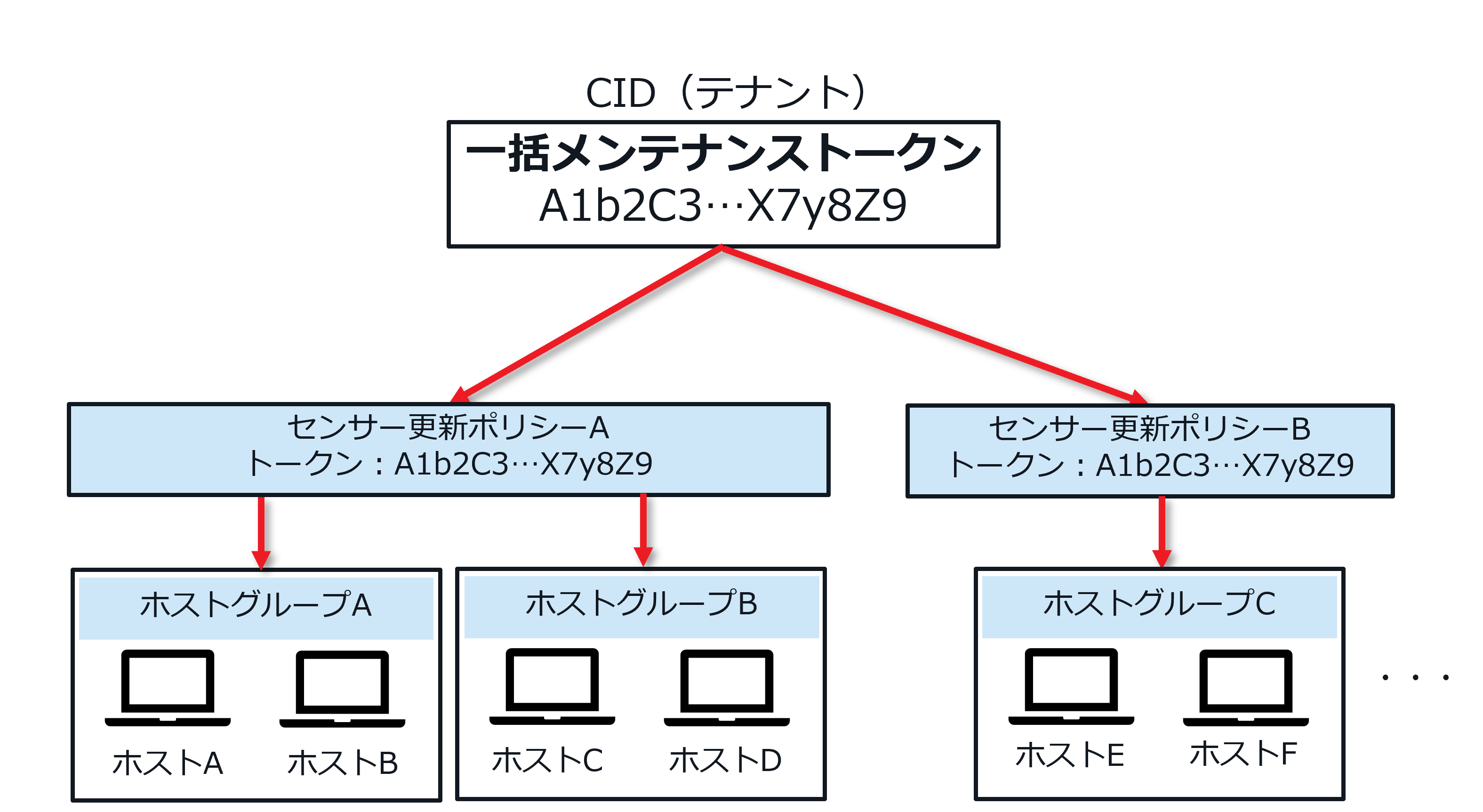 画像11.png