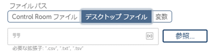 無題4.png