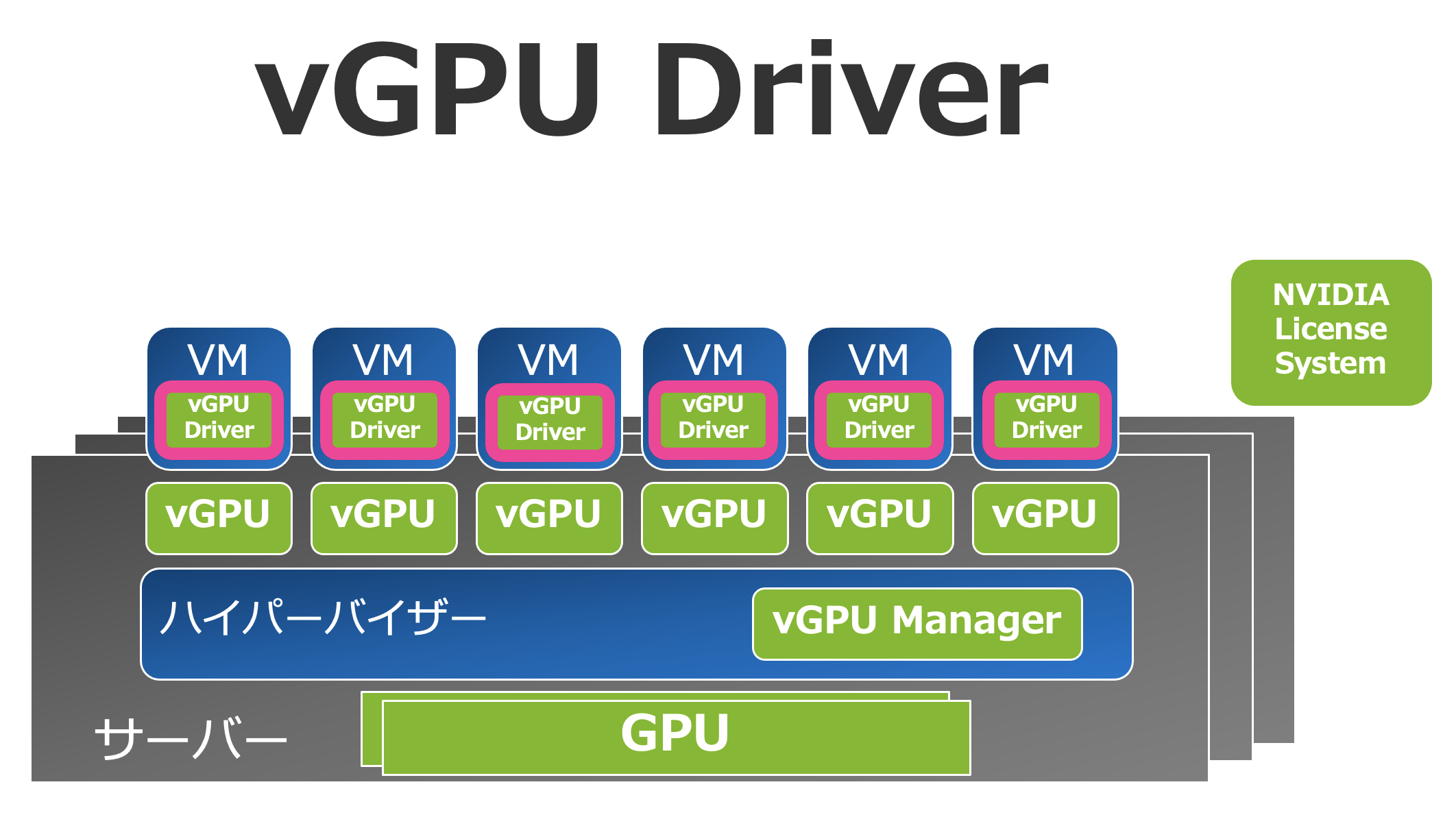 スクリーンショット 2022-10-12 11.41.58.png