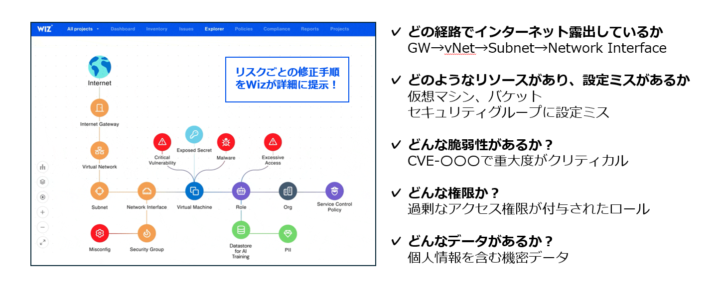 スクリーンショット 2026-02-26 124822.png