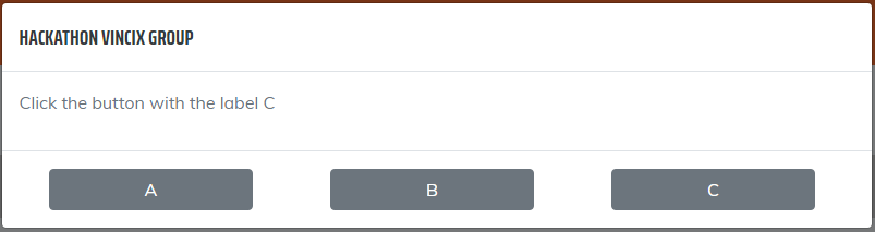 子画面6.PNG
