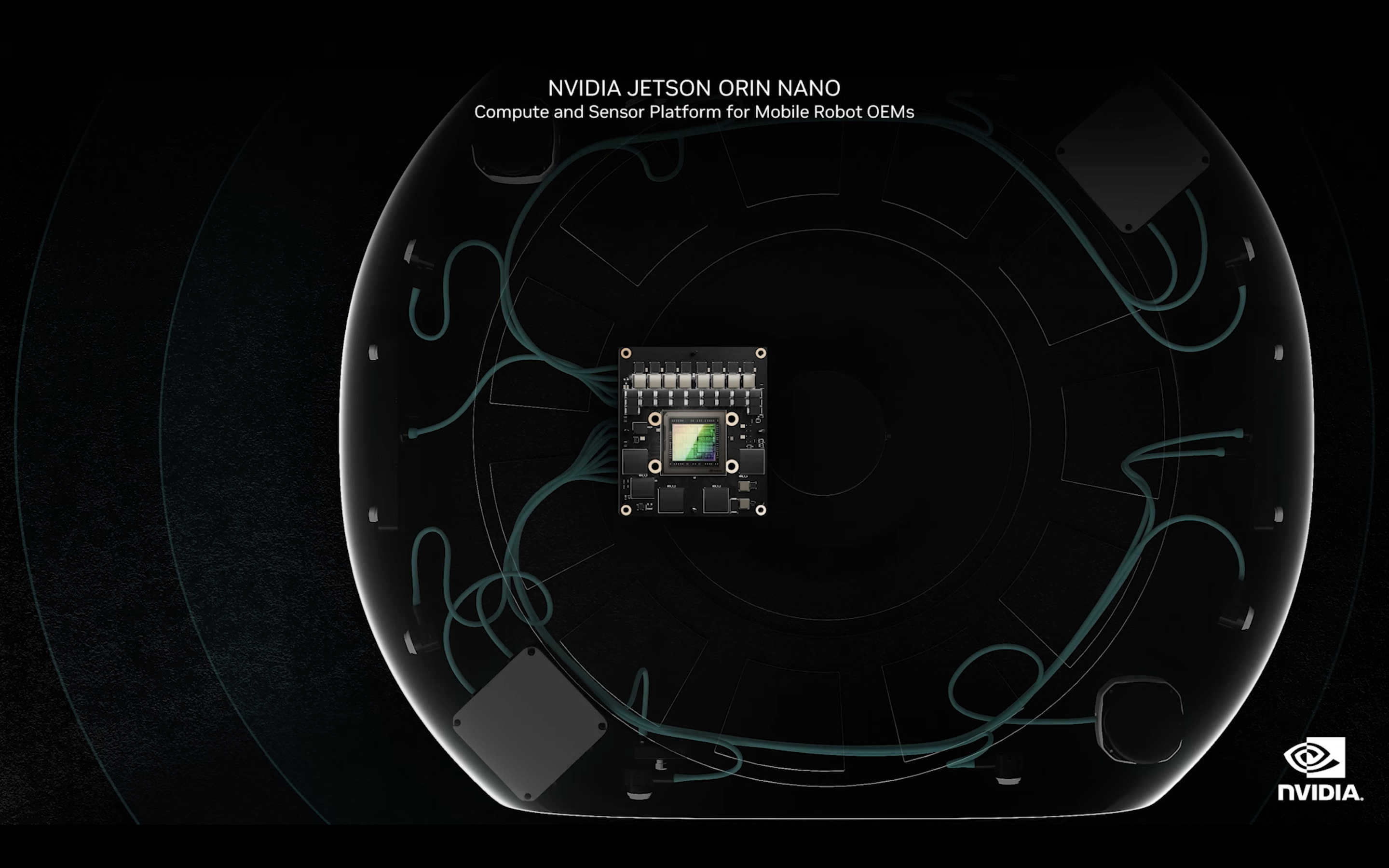 スクリーンショット 2022-09-22 20.54.24.png