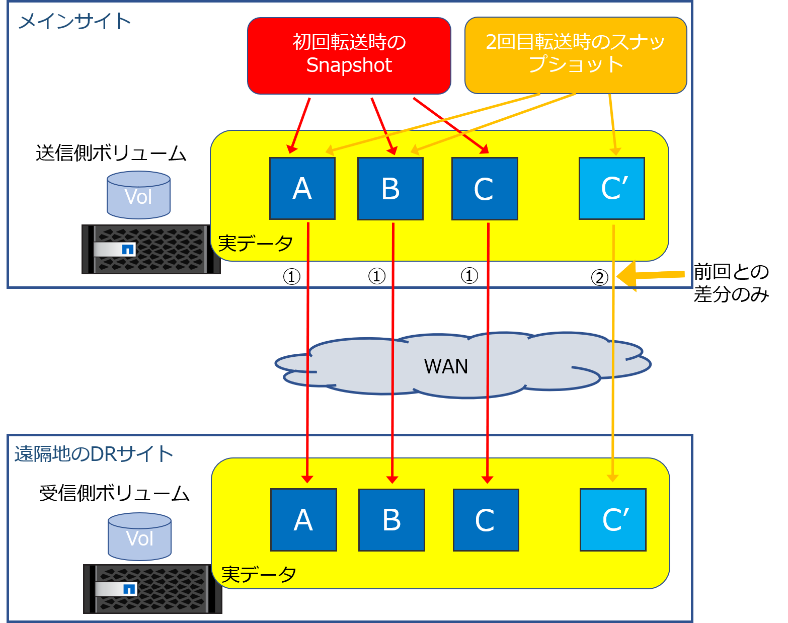 図18.png