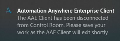 ErrorMessage1.png
