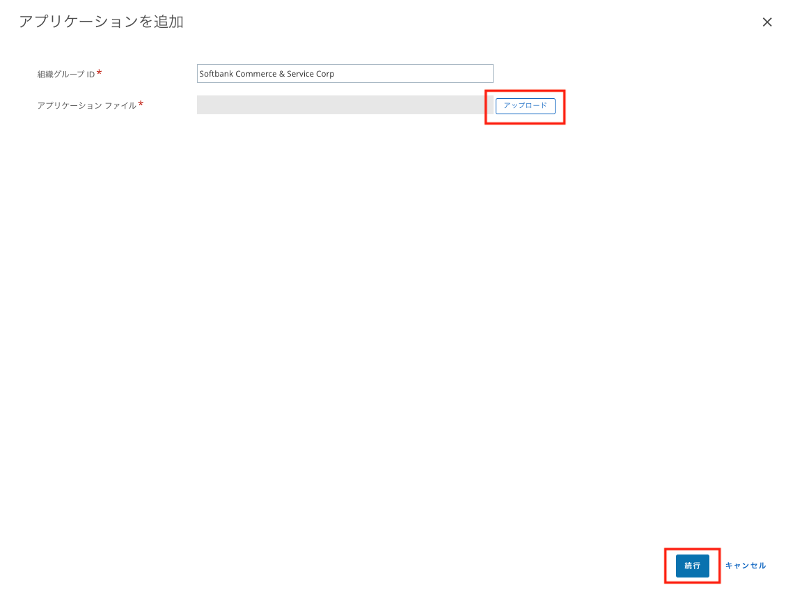 修正003.png