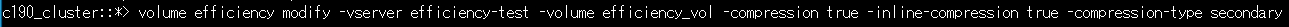 blog13.png