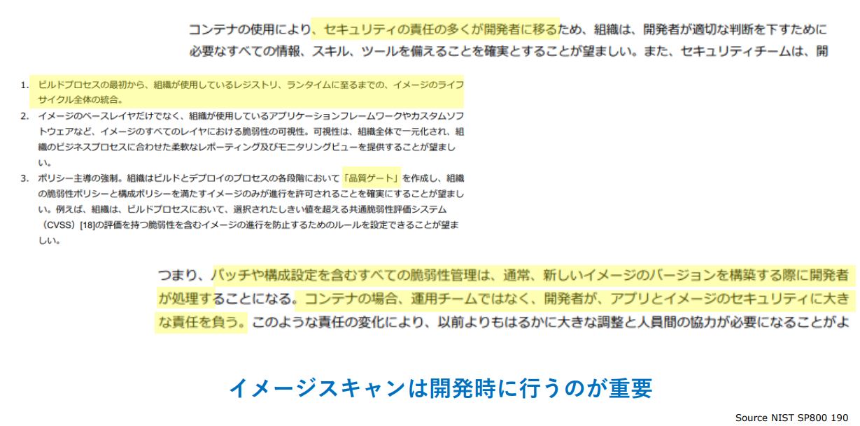 画像4.png