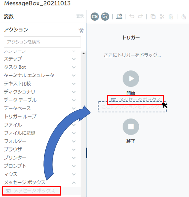 4.PNG