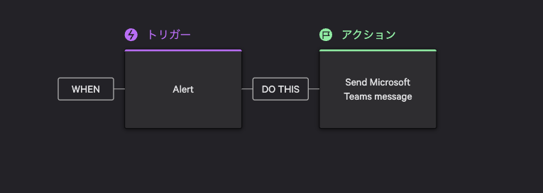 スクリーンショット 2024-03-26 15.40.50.png
