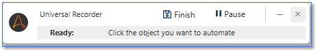 005.png