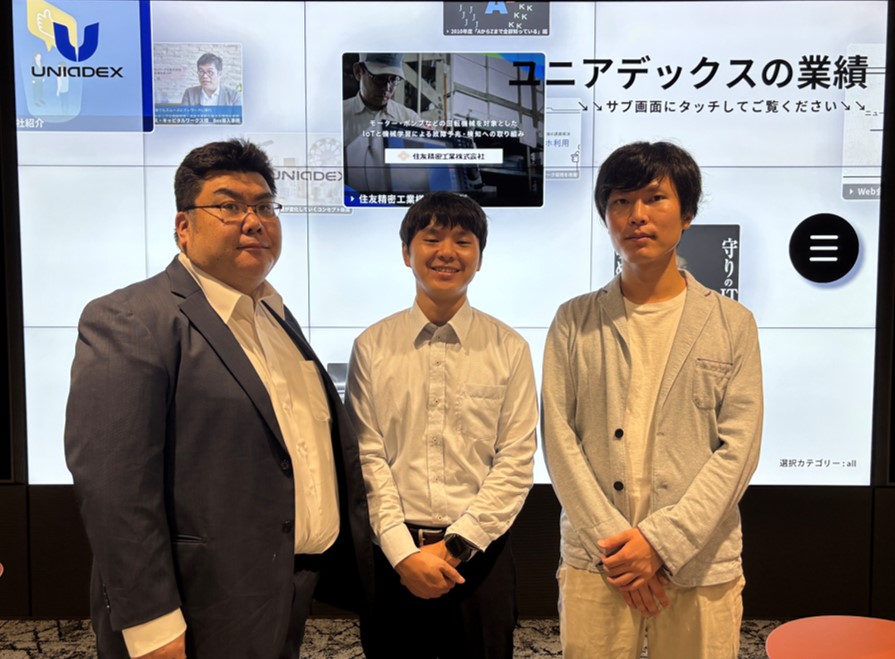 画像1.jpg
